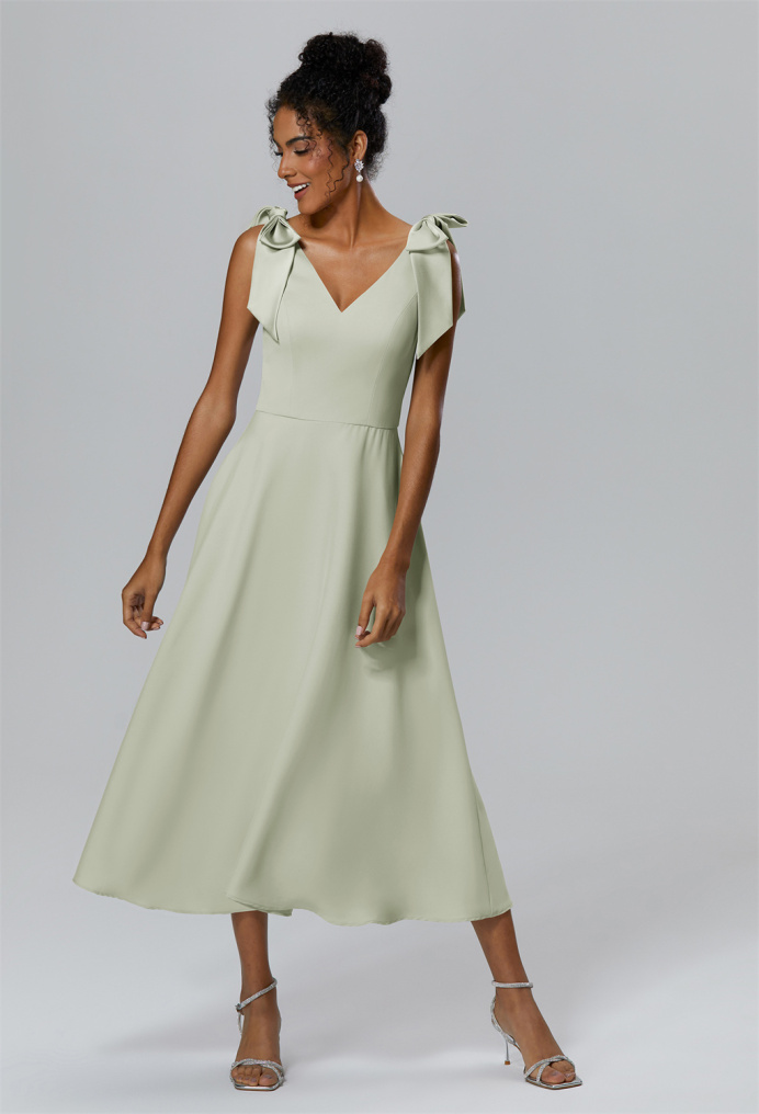 AW Verna Dress